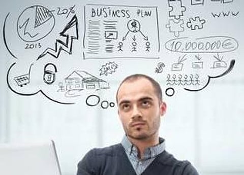 தொழிலில் கடைபிடிக்க வேண்டிய எளிய வழிமுறைகள்