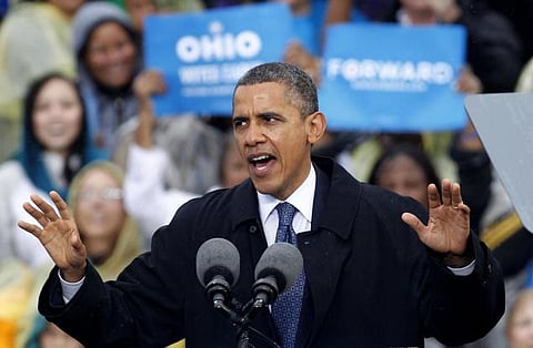 பிற நாடுகளில் கட்சி நிதிக்குக் கணக்கு எப்படி?