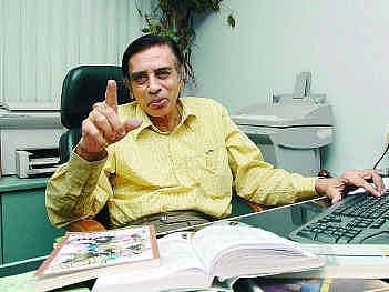 வலைப்பூ வாசம்: சுஜாதாவின் ஆட்டோகிராப்