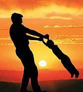 வாசகர் பக்கம்: ஒரு தந்தை மகன் ஒரு குருவி