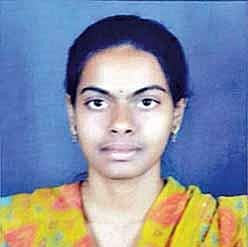 சிதறிய ஸ்வாதியின் கனவுகள்!