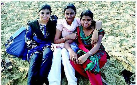 மனசுக்கு கொஞ்சம் ரீசார்ஜ்