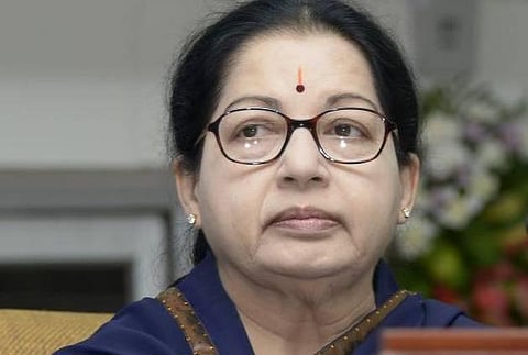 நீலகிரியில் மரம் விழுந்து பலியான தேயிலை தொழிலாளிகள் குடும்பத்துக்கு முதல்வர் நிவாரண நிதி