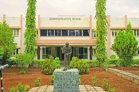 சுகாதார ஆய்வாளர் ஆக வேண்டுமா?