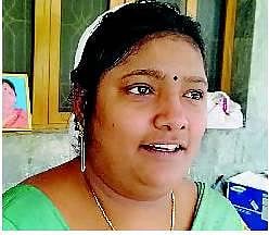 சேலத்தில் புற்றுநோயால் ஒரே மாதத்தில் 10 பேர் பலி: சூழல் மாசு அச்சத்தில் பொதுமக்கள்