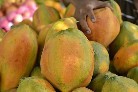 வீட்டு மருத்துவம்: டான்ஸில் வலி குறைய