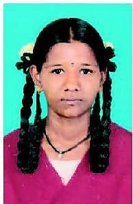 1,144 மார்க்: மீட்கப்பட்ட குழந்தை தொழிலாளி சாதனை: பிளஸ் 2-வில் 7 பேர் 1000 மதிப்பெண்களுக்கு மேல் பெற்றனர்