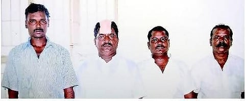 Actress Poonam Bajwa Latest Clicks