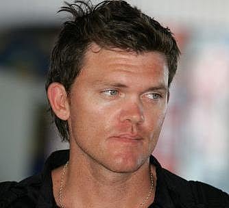 கிரிக்கெட் சூதாட்டம்: நியூசிலாந்து முன்னாள் வீரர் லூ வின்செண்ட் அதிரடி தகவல்கள்