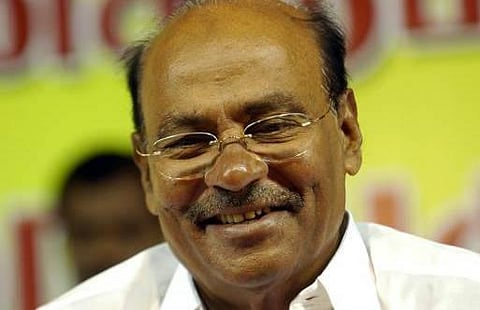 Actress Yashika Aannand Latest Clicks