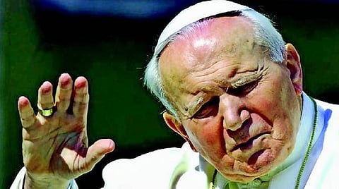 பகைவனுக்கருள்வாய் நன்னெஞ்சே