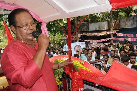 மோடி அலையிலும் வெற்றி பெற்ற 3 சுயேட்சை வேட்பாளர்கள்