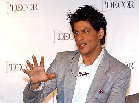 மத்தியில் புதிய அரசு: திரை நட்சத்திரங்கள் வரவேற்பு