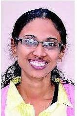 மாற்றுக்களம்: சாதியும் சொந்தமும்