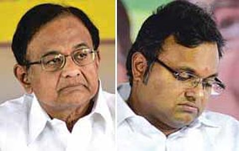 டாட்டா சிதம்பரம்!