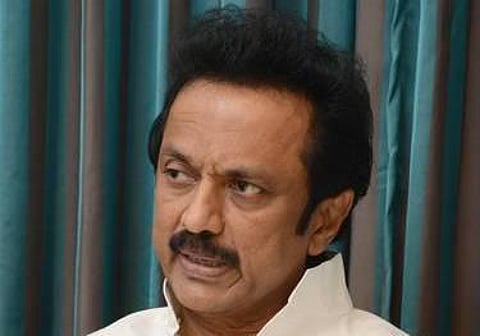 நிர்வாகிகள் களையெடுப்புக்கு திமுக தலைமை திட்டம்: தேர்தல் தோல்வியால் ஸ்டாலின் தலையில் விழும் பொறுப்புகள்