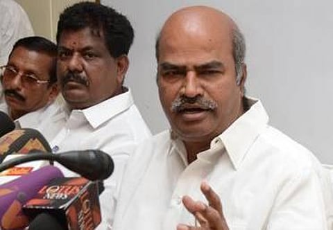 Actress Shriya Saran Clicks