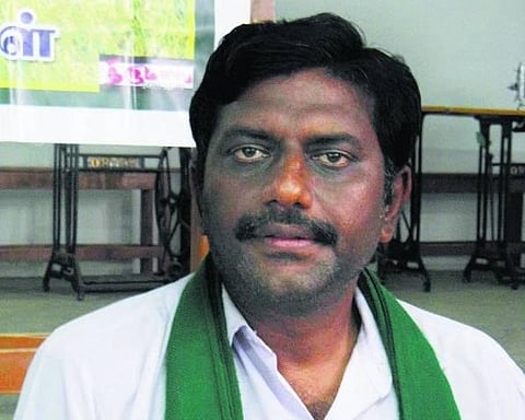 ஜூன் 12-ல் மேட்டூர் அணை திறப்பு சாத்தியம் இல்லை- வேதனையில் டெல்டா விவசாயிகள்