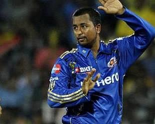 அணியில் தேவையில்லாத மாற்றங்களைச் செய்து தோல்வியடைந்த ராஜஸ்தான்