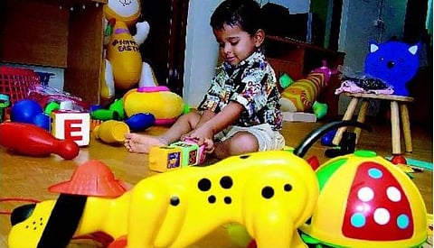 இதயத்தில் இடம் உண்டா?