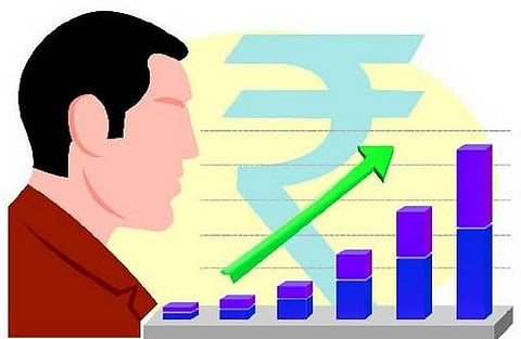 பங்குச் சந்தை சார்ந்த முதலீடுகள் வரமா, சாபமா?