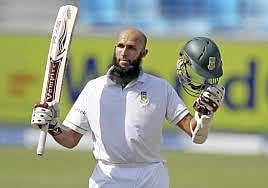 தென் ஆப்பிரிக்க டெஸ்ட் கேப்டன்சி: ஆம்லா, டிவிலியர்ஸ் இடையே போட்டி