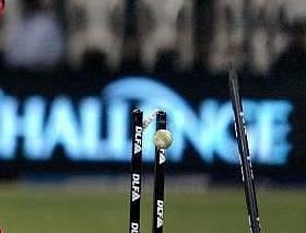 மந்தமான ஐபிஎல் விளம்பர வருவாய்: கடைசி 4 போட்டிகளில் எதிர்ப்பார்ப்பு