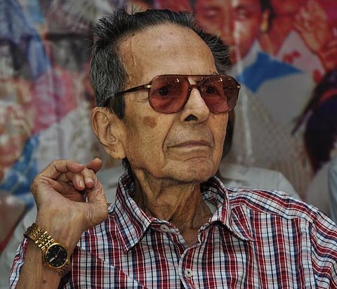 Actress Raashii Khanna Latest Clicks