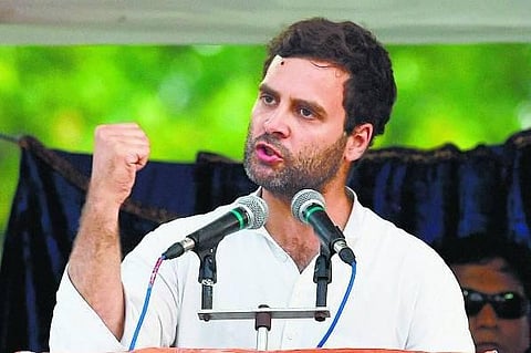 மறப்பவர்களும் மறக்க முடியாதவர்களும்