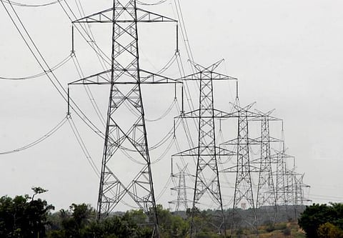 தமிழக மின் துறை வளர்ச்சிக்கு மோடியின் அரசு உதவுமா?- சுற்றுச்சூழல் அனுமதி, நிலக்கரி ஒதுக்கீட்டுக்கு காத்திருப்பு