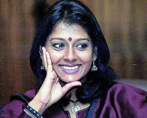 சிவப்பழகு விளம்பரங்கள்: உங்கள் பார்வை என்ன?