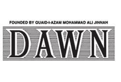 இந்தியாவுக்கு முன்னுள்ள வழி