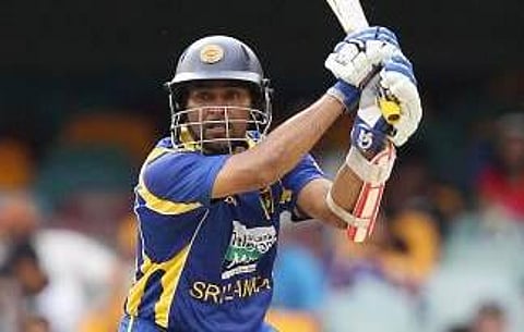 99 ரன்களுக்குச் சுருண்டு படுதோல்வியடைந்தது இங்கிலாந்து