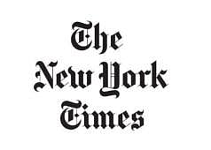 மோடிக்குள்ள கடமை