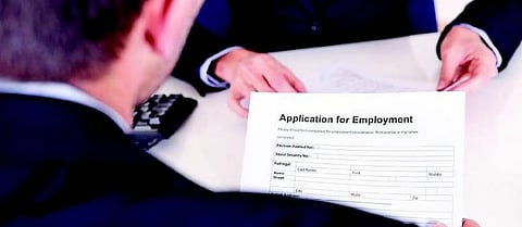 சரியான விடையற்ற தேர்வுகள்