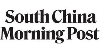 நம்பிக்கை ஊட்ட வேண்டும் மோடி