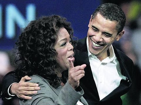 பேச்சே இவரது மூச்சு