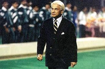 மலேசிய ஹாக்கி விளையாட்டின் தந்தை சுல்தான் அஸ்லான் ஷா காலமானார்