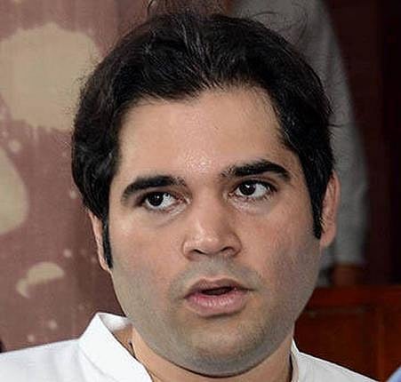 நரேந்திர மோடி அமைச்சரவையில் அரசியல் வாரிசுகளுக்கு இடமில்லை