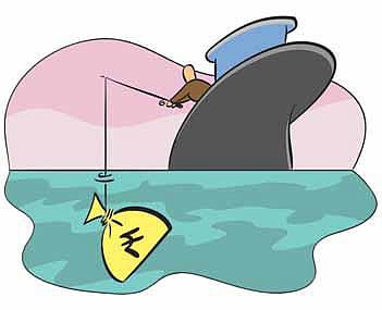 நிதி திரட்டும் வகைகள்