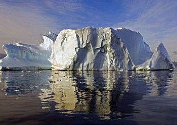 இன்னும் பிறக்காத தலைமுறைக்காக…