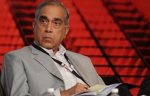 Actress Pragya Nagra Latest Clicks