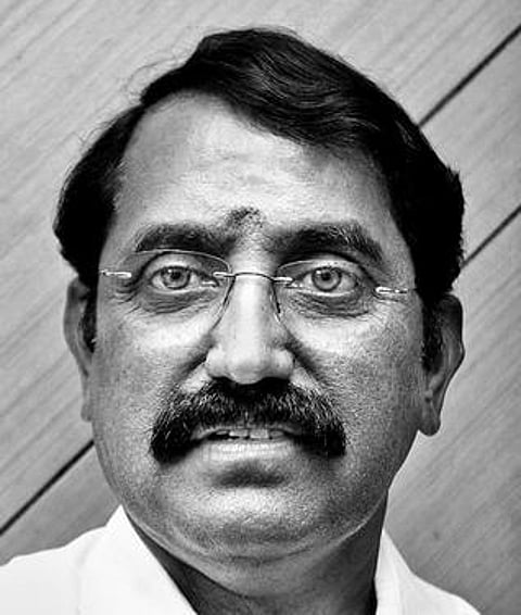 Actress Aishwarya Lekshmi Latest Clicks