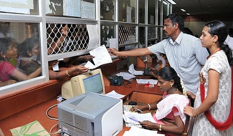இறப்புச் சான்றிதழ் எதற்கு?