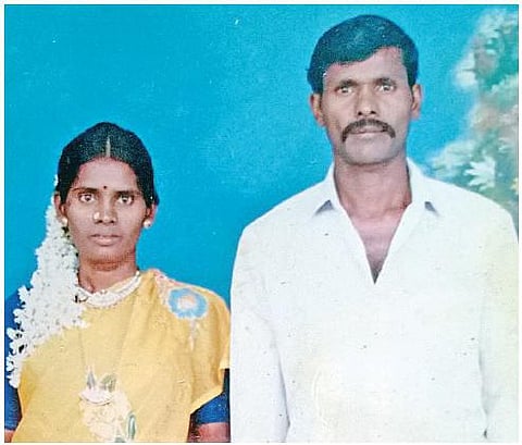 சிறைச் சாவு வழக்கு விசாரணையில் நேர்மை மிக முக்கியம்- பாண்டியன் வழக்கை முன்னெடுத்த பி.யூ.சி.எல் சுரேஷ் கருத்து