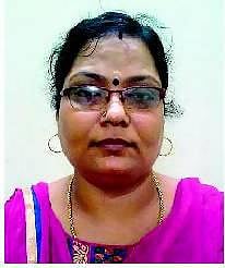 அரசு வேலை வாங்கித் தருவதாக கூறி ரூ.32 லட்சம் மோசடி செய்த பெண் கைது