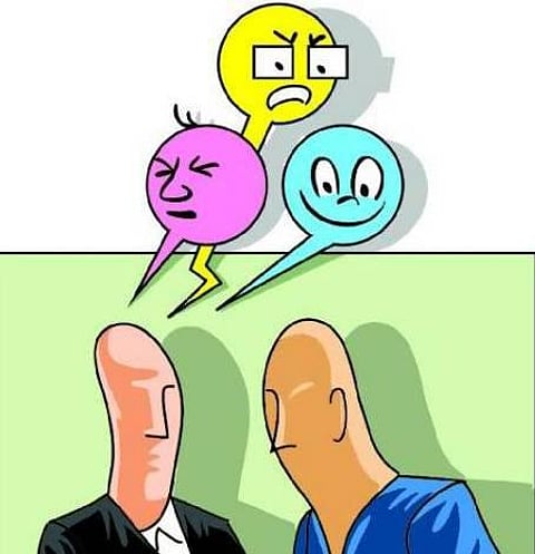 பரிவர்த்தனை ஆராய்ச்சி