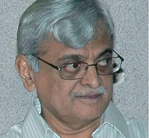 கனவுப் பதிப்பகம்