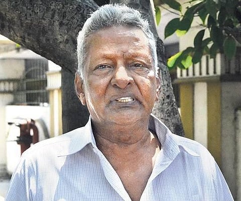 புகையிலைக்கு வரி உயர்த்துவதைவிட விழிப்புணர்வே முக்கியம்- இன்று உலக புகையிலை எதிர்ப்பு தினம்