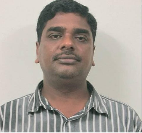 வளர்ச்சிக்கு வழிவகுத்த வசந்த கிராமம் திட்டம்- ரோட்டரியை கொண்டாடும் கோட்டுதேவாதூர் மக்கள்